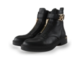 Mexx Biker Boots