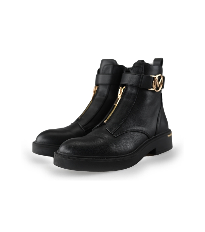 Mexx Biker Boots