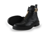 Mexx Biker Boots