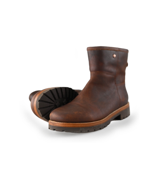 Panama Jack Boots