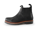 Outfielder Chelsea Boots