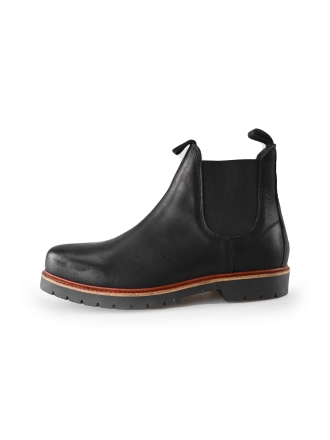  Outfielder Chelsea Boots 238170
 [MAAT] 41
 