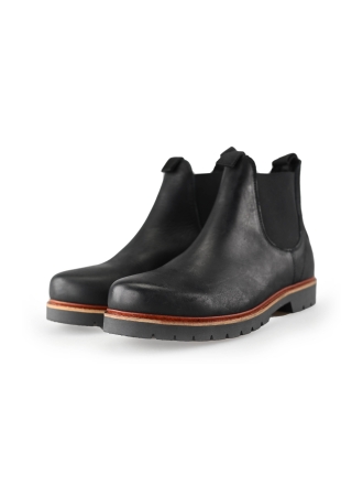  Outfielder Chelsea Boots 238170
 [MAAT] 41
 