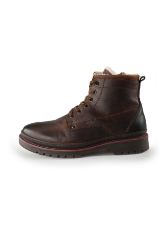  Outfielder Veterboots 238175
 [MAAT] 40
 
