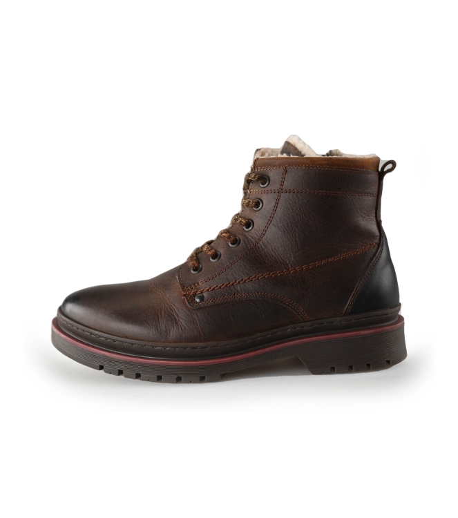 Outfielder Veterboots
