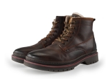 Outfielder Veterboots