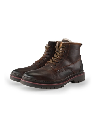  Outfielder Veterboots 238175
 [MAAT] 40
 