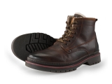 Outfielder Veterboots