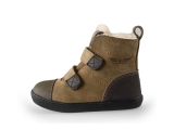 Shoesme Hoge Sneakers