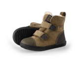Shoesme Hoge Sneakers