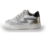 Develab Sneakers