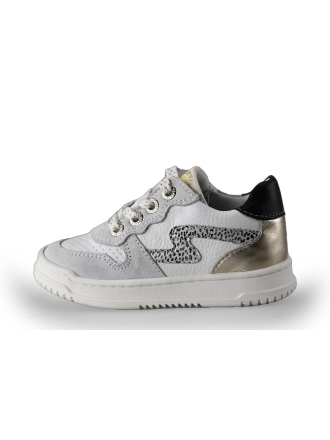  Develab Sneakers 238182
 [MAAT] 24
 