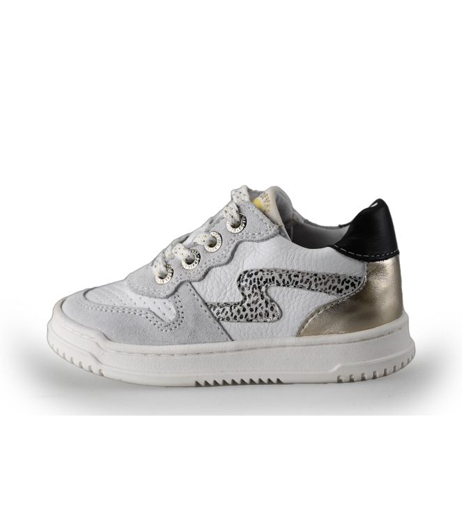 Develab Sneakers