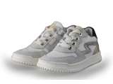 Develab Sneakers