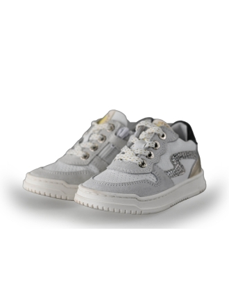  Develab Sneakers 238182
 [MAAT] 24
 