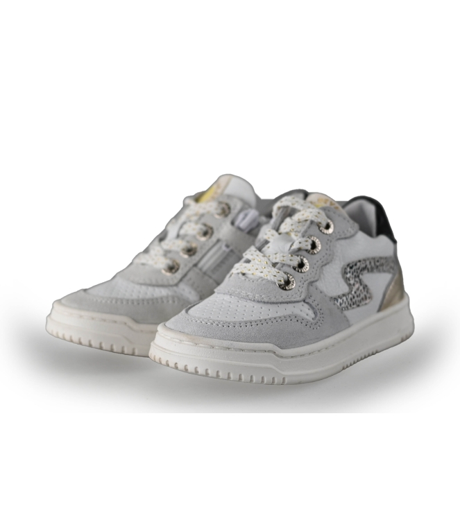 Develab Sneakers