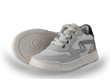 Develab Sneakers