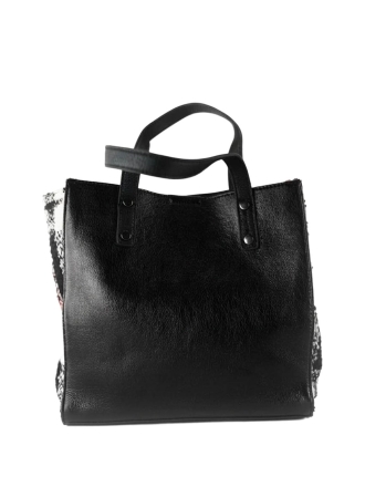  Ann Rocks Tas 238186
 [MAAT] standaard
 