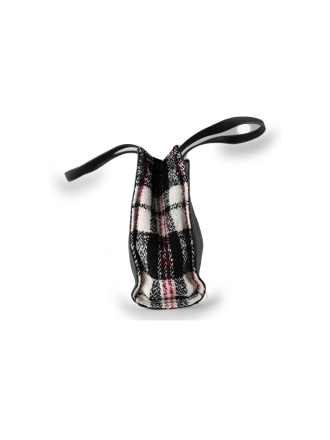  Ann Rocks Tas 238186
 [MAAT] standaard
 