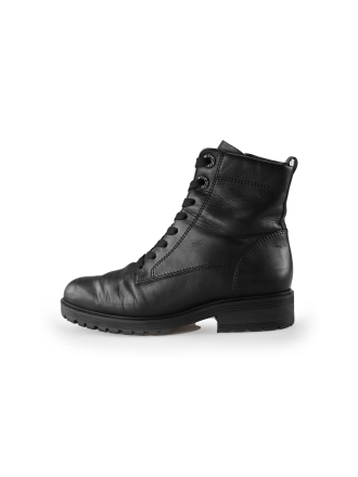  Gabor Veterboots 238190
 [MAAT] 38
 