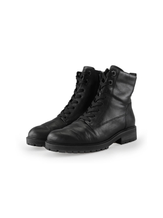  Gabor Veterboots 238190
 [MAAT] 38
 
