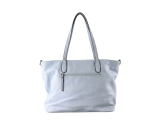 Cellini Tas