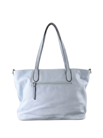  Cellini Tas 238191
 [MAAT] Middel
 