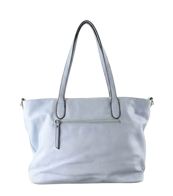 Cellini Tas