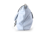 Cellini Tas