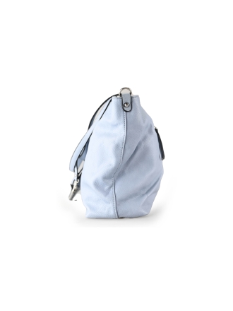  Cellini Tas 238191
 [MAAT] Middel
 