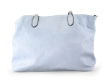 Cellini Tas