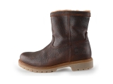 Panama Jack Boots