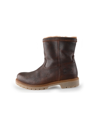  Panama Jack Boots 238192
 [MAAT] 41
 