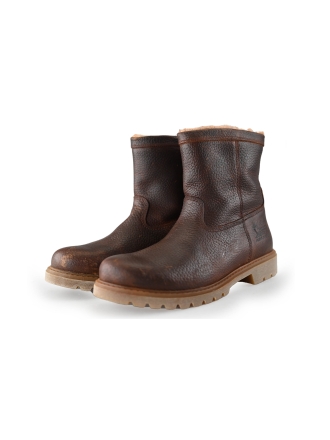  Panama Jack Boots 238192
 [MAAT] 41
 
