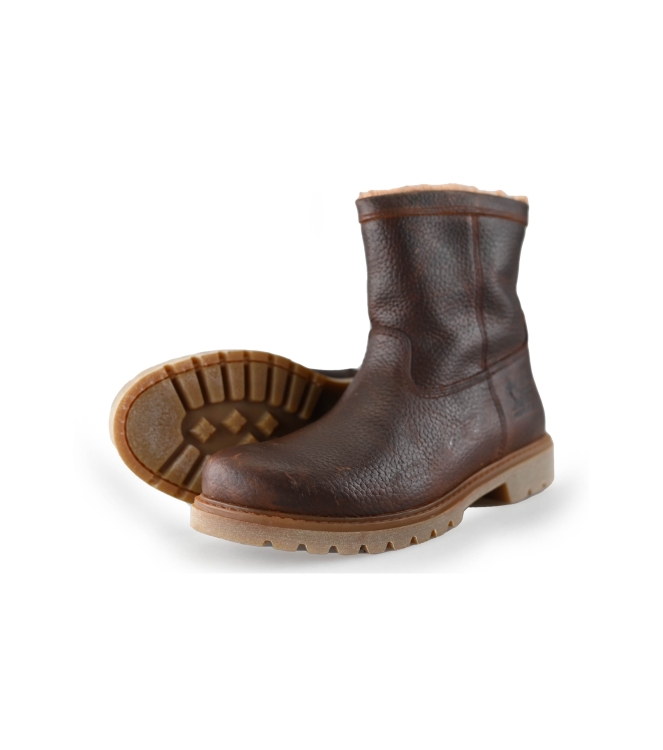Panama Jack Boots