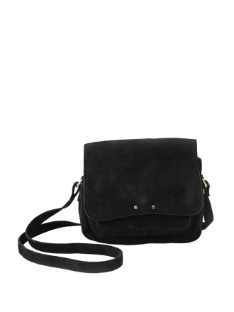  Dstrct Tas 238198
 [MAAT] Middel
 