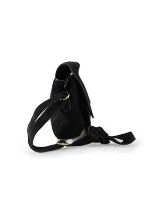  Dstrct Tas 238198
 [MAAT] Middel
 