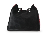 Rock&Rose Tas