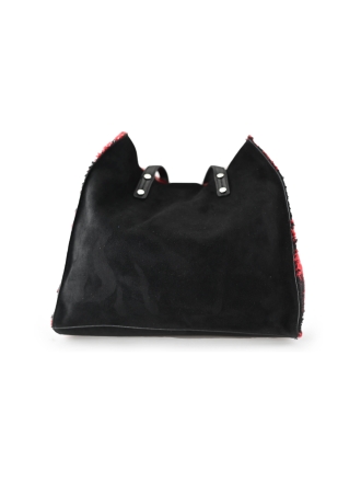  Rock&Rose Tas 238201
 [MAAT] Middel
 
