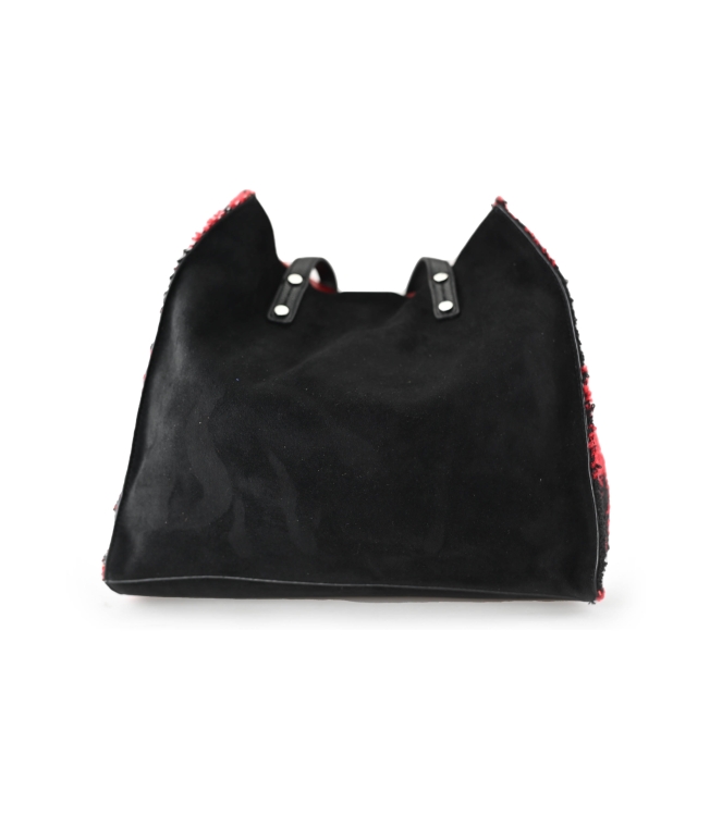 Rock&Rose Tas