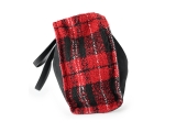 Rock&Rose Tas