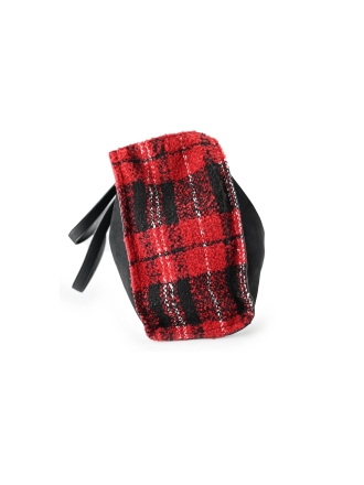  Rock&Rose Tas 238201
 [MAAT] Middel
 