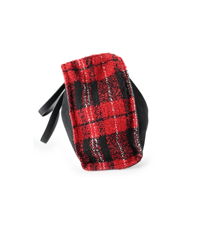 Rock&Rose Tas