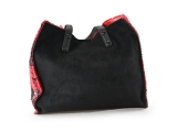 Rock&Rose Tas