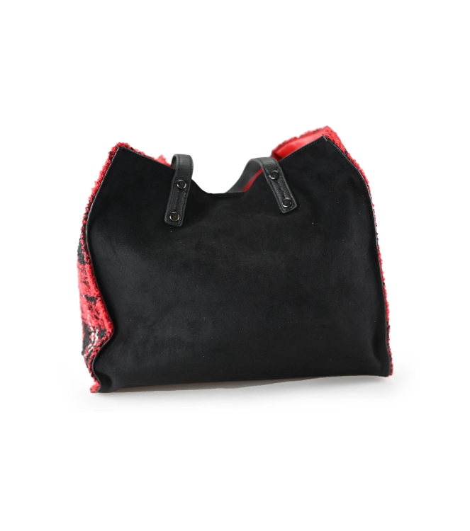 Rock&Rose Tas