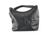 Charm London Tas