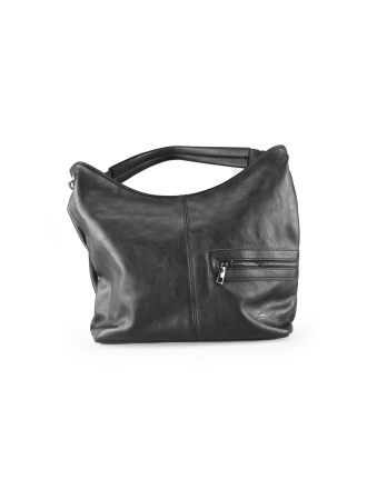  Charm London Tas 238202
 [MAAT] standaard
 