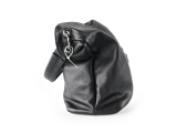 Charm London Tas