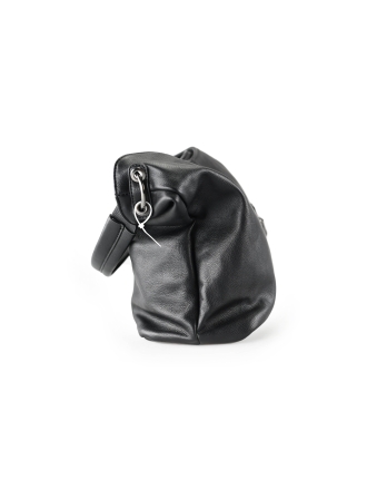  Charm London Tas 238202
 [MAAT] standaard
 