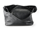 Charm London Tas